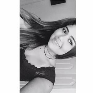 Meet your Posher, Loris mariana