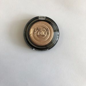 Laura Geller gilded honey illuminator