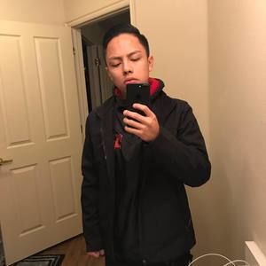 Meet your Posher, Nestor