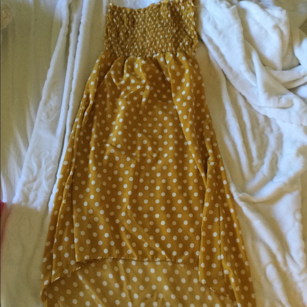 Dress - Picture 2 of 3