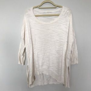 Anthropologie Moth Sweater