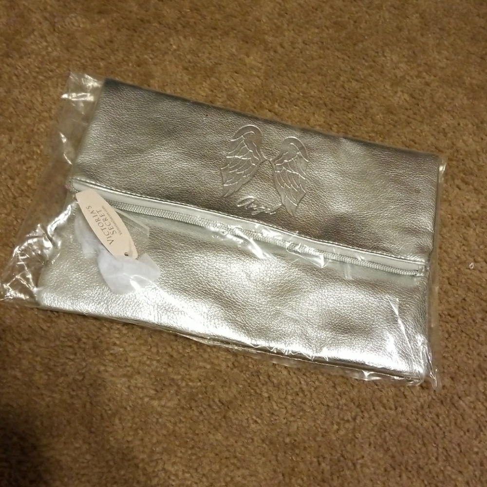 Limited edition Victoria Secret Angel bag