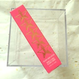 Jeffree Star Liquid Lipstick