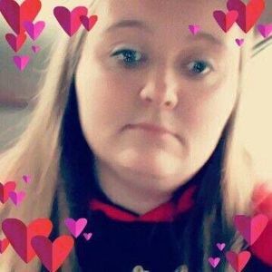 Meet your Posher, Johnna