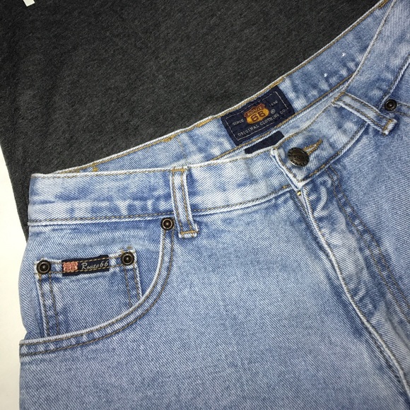 route 66 premium jeanswear