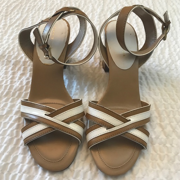 Tommy Hilfiger Fierce 2 Heels - Picture 2 of 7