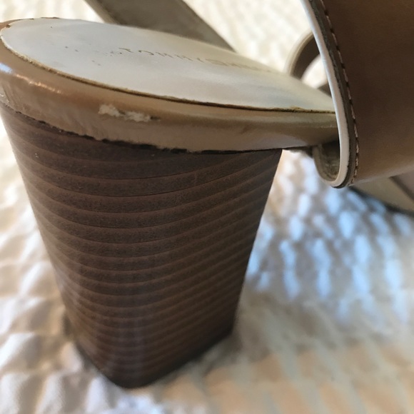 Tommy Hilfiger Fierce 2 Heels - Picture 5 of 7