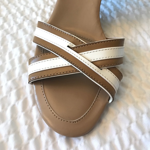 Tommy Hilfiger Fierce 2 Heels - Picture 6 of 7