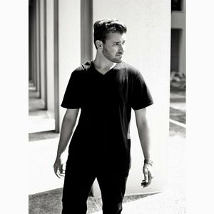 Meet your Posher, Johnny