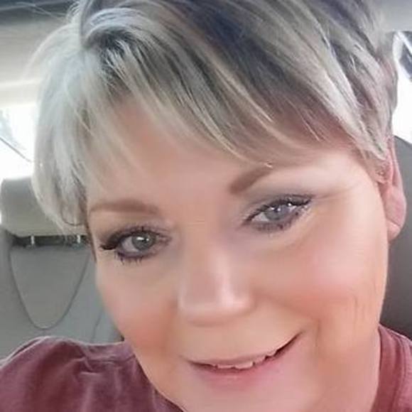 Meet your Posher, Gidget - Picture 1 of 1