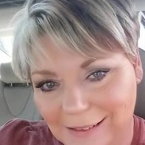 Meet your Posher, Gidget