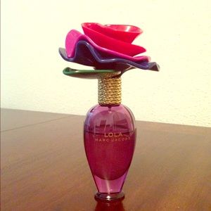 Marc Jacobs Lola For Women