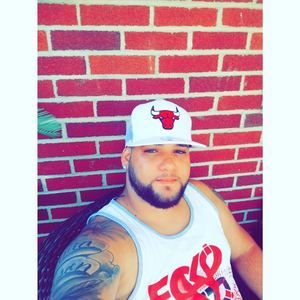 Meet your Posher, Wilbert