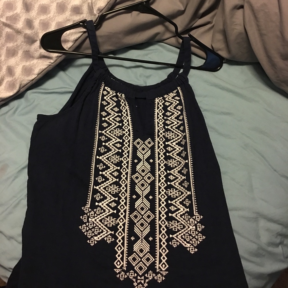 Shirt 👚💙👚💙