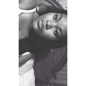 Meet your Posher, Bre