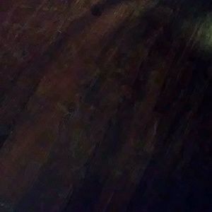 Meet your Posher, Jaykia