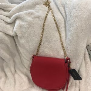 Forever 21 bag