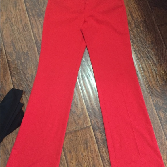 Express pants bundle of 2 - Picture 2 of 6