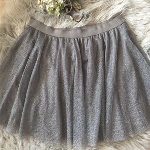 Lauren Conrad Skirt Lauren Conrad Skirt