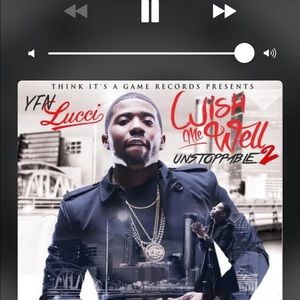 Meet your Posher, Adrian