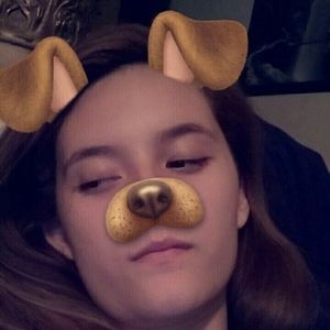 Meet your Posher, Mariah