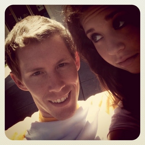 Meet your Posher, Nick - Picture 1 of 1