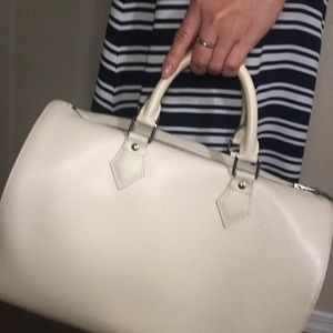 Louis Vuitton hand bag
