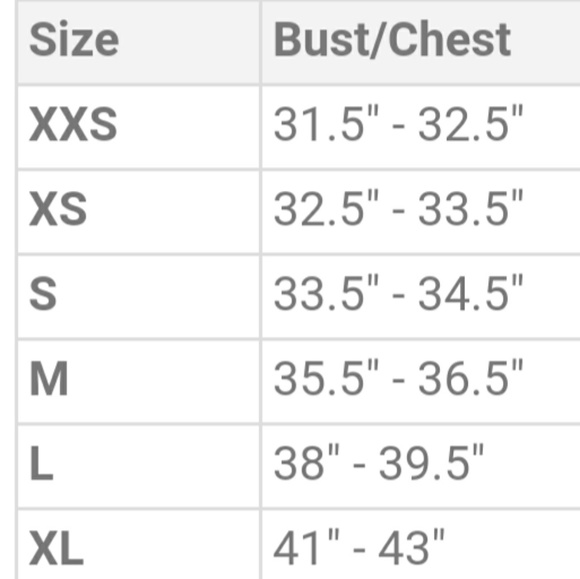 🌟Sexy open back blouse (gray)🌟 - Picture 2 of 2