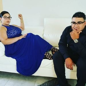 Meet your Posher, Bryan