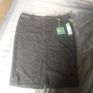 NWT Stitchfix Kut Marly Skirt