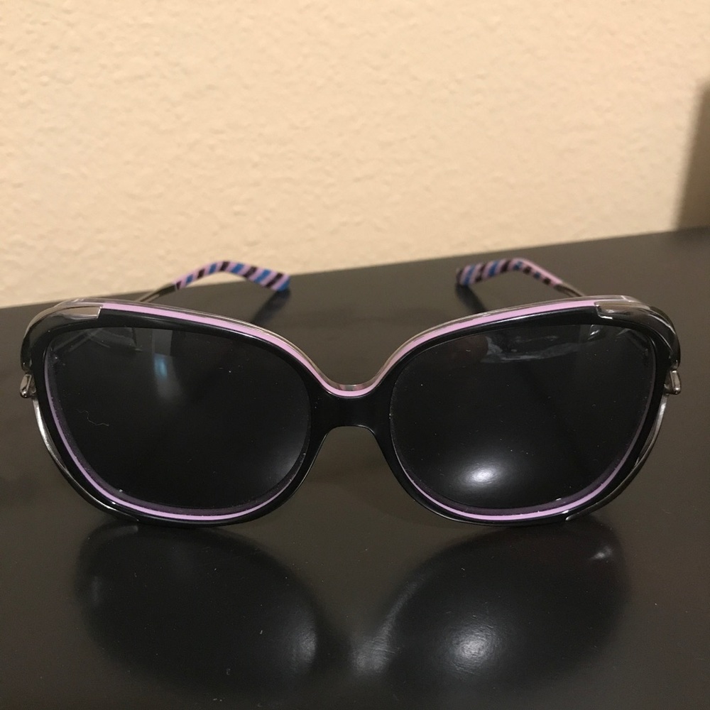 Oakley sunglasses