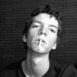 Meet your Posher, Clayton