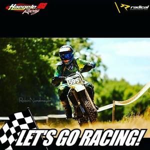 Meet your Posher, Johnathan