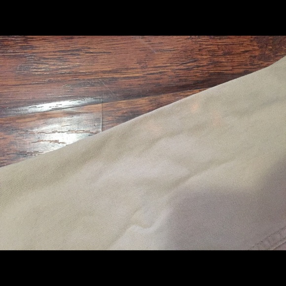 Lee size 2t outfit - Picture 4 of 5