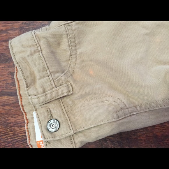 Lee size 2t outfit - Picture 5 of 5