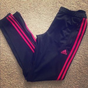 Adidas climacool joggers