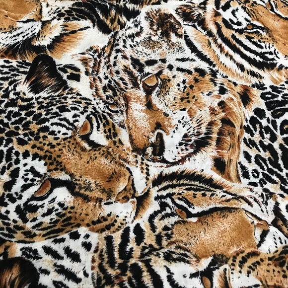 Beautiful wrap - Picture 4 of 4