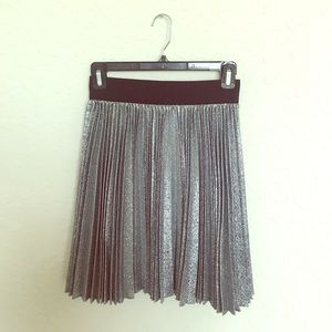 Brand new never worn, tag still on.