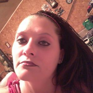 Meet your Posher, Darci