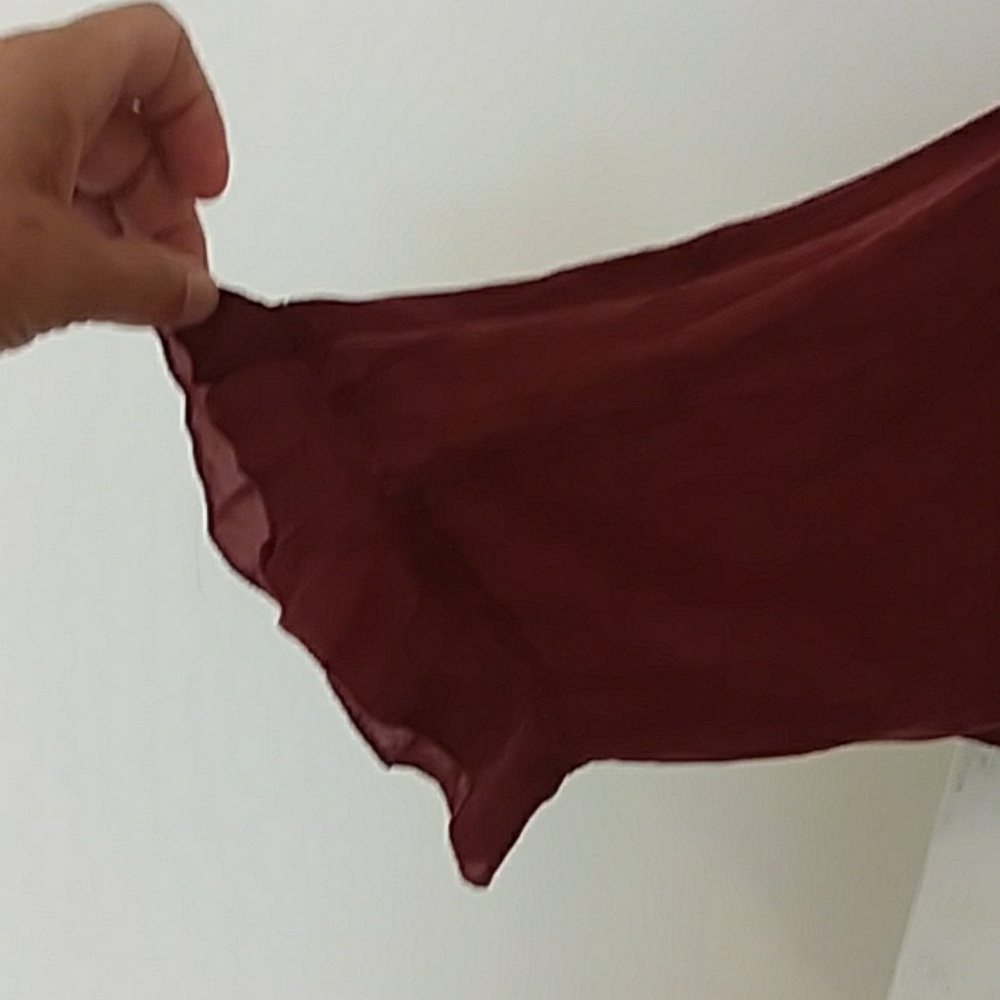Shirt - Picture 2 of 3