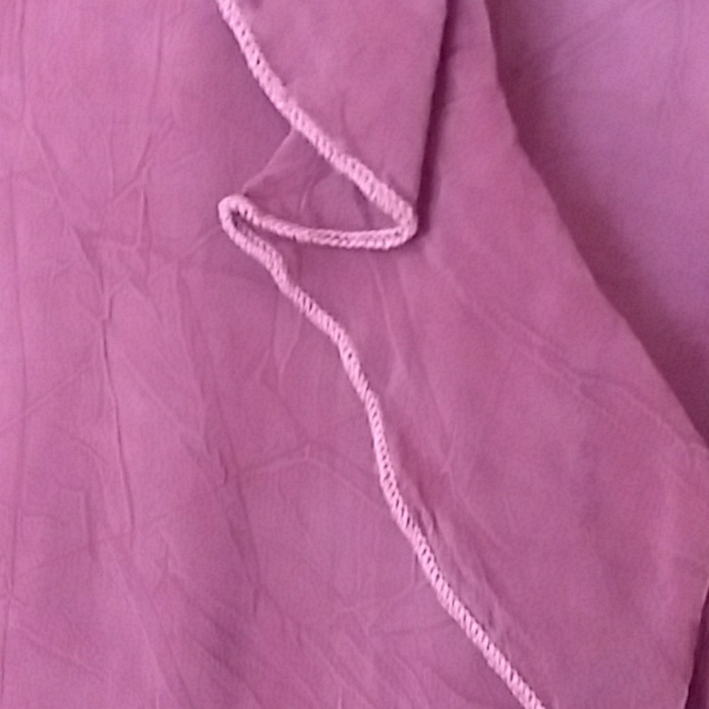 Shirt - Picture 3 of 3