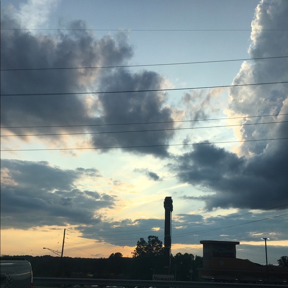 Meet your Posher, Elle - Picture 1 of 1