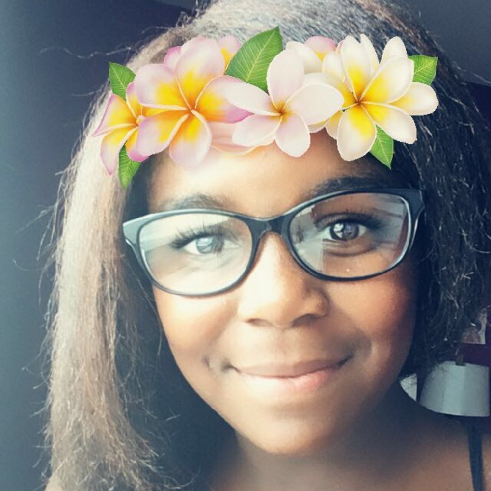 Meet your Posher, Deja