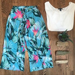 ShowMeYourMumu Limbo Pant