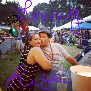 Meet your Posher, Judy