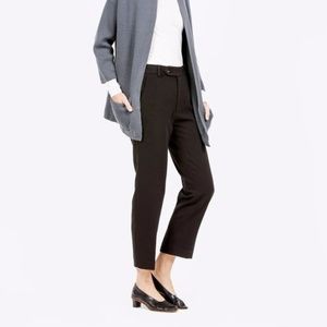 Rachel Comey pants