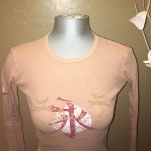 🍁🍂Sledge USA 🇺🇸 top🍁🍂