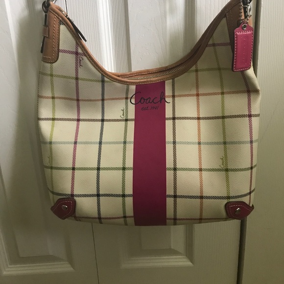 Sold - Picture 2 of 5