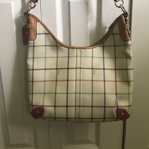 Sold - Picture 3 of 5