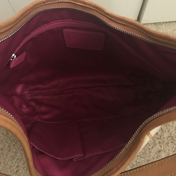 Sold - Picture 4 of 5